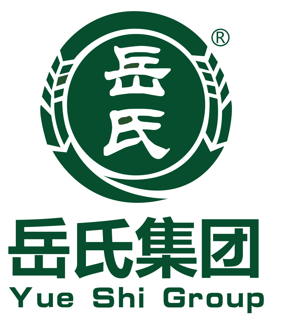 中衛(wèi)市委最新任命！團市委增加4名掛兼職副書記！2名是90后